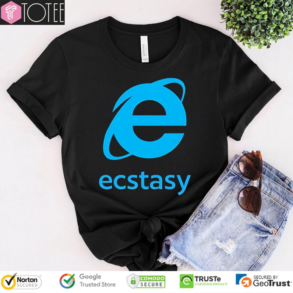 Shirt Shirt