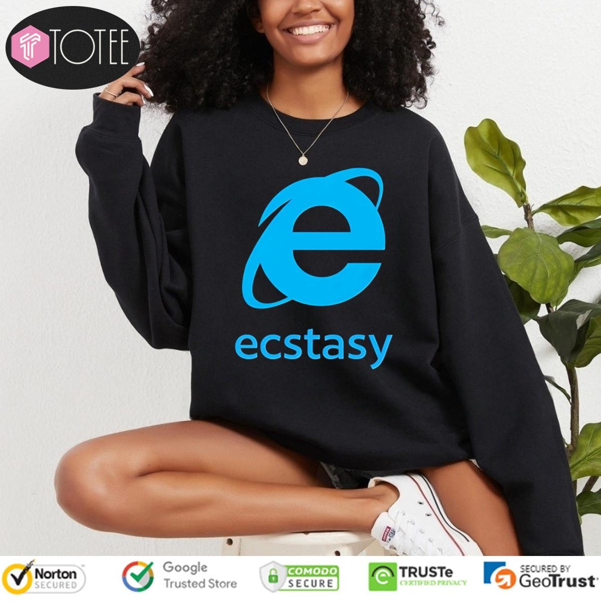 Sweatshirt Sweatshirt