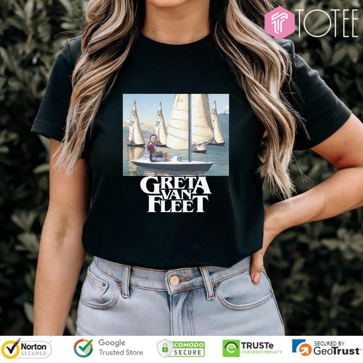 Women's Shirt Women's Shirt