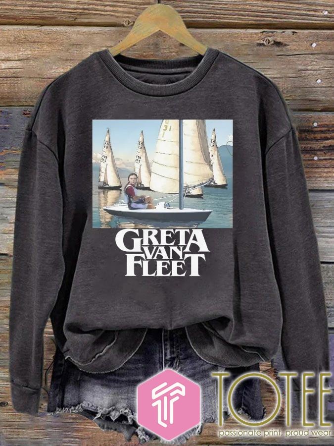Sweatshirt Sweatshirt