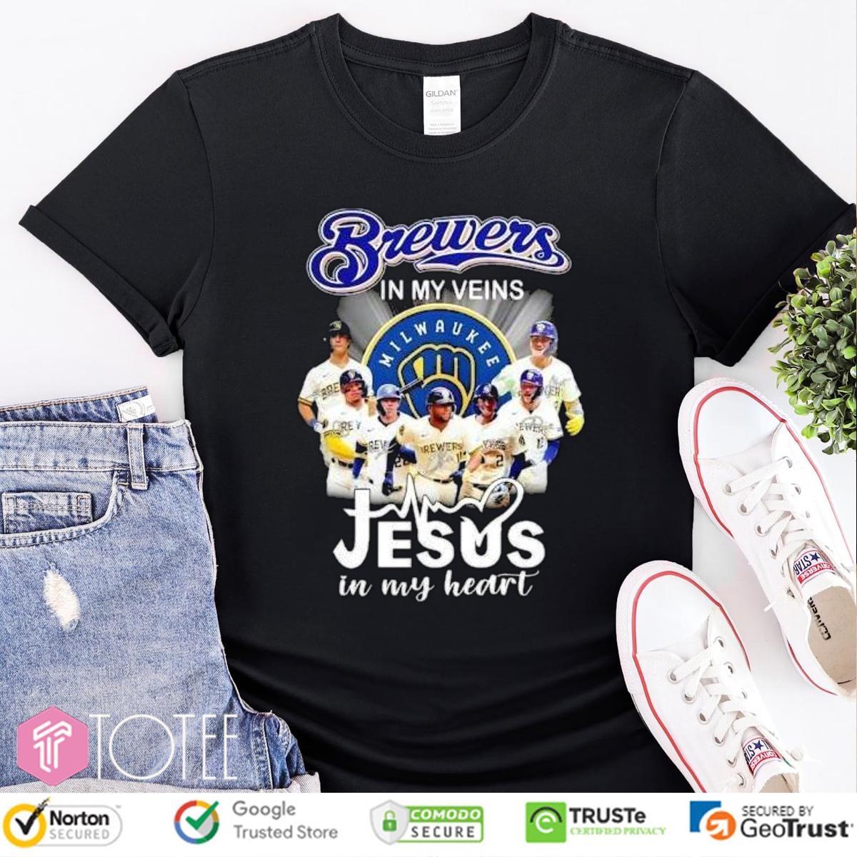 Women's Shirt