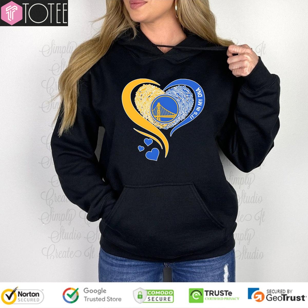 Hoodie Hoodie