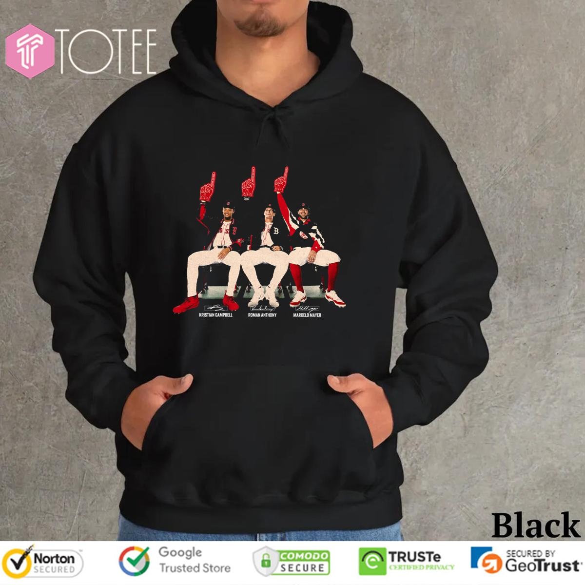 Hoodie Hoodie
