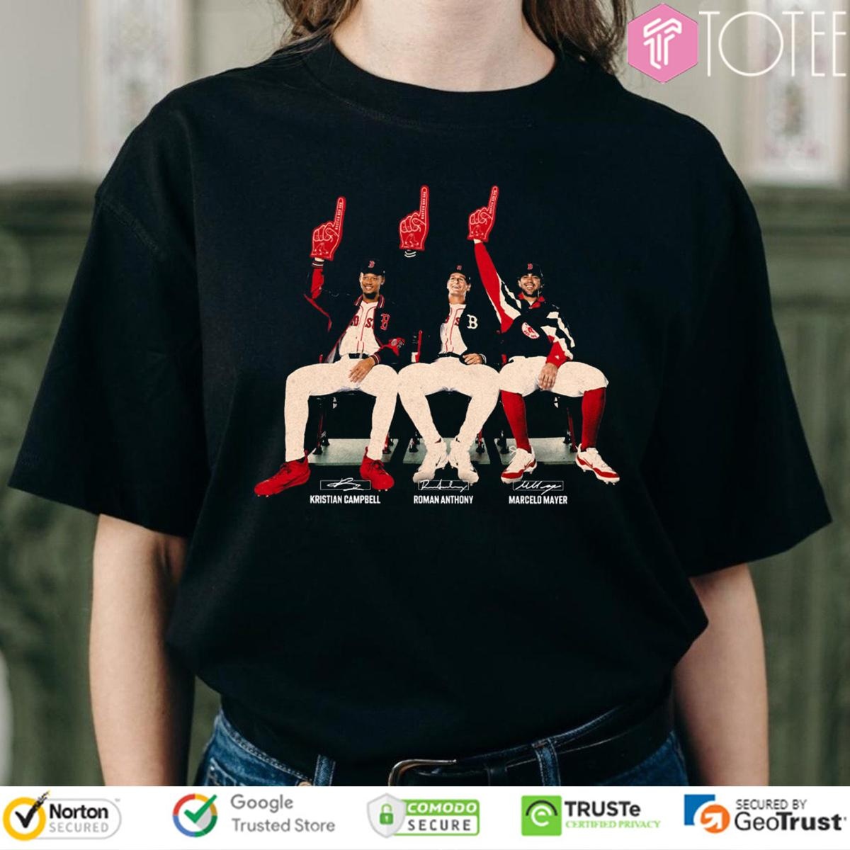 Shirt Shirt