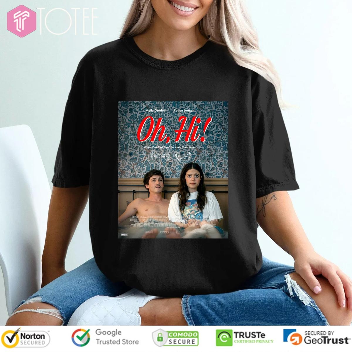Women's Shirt