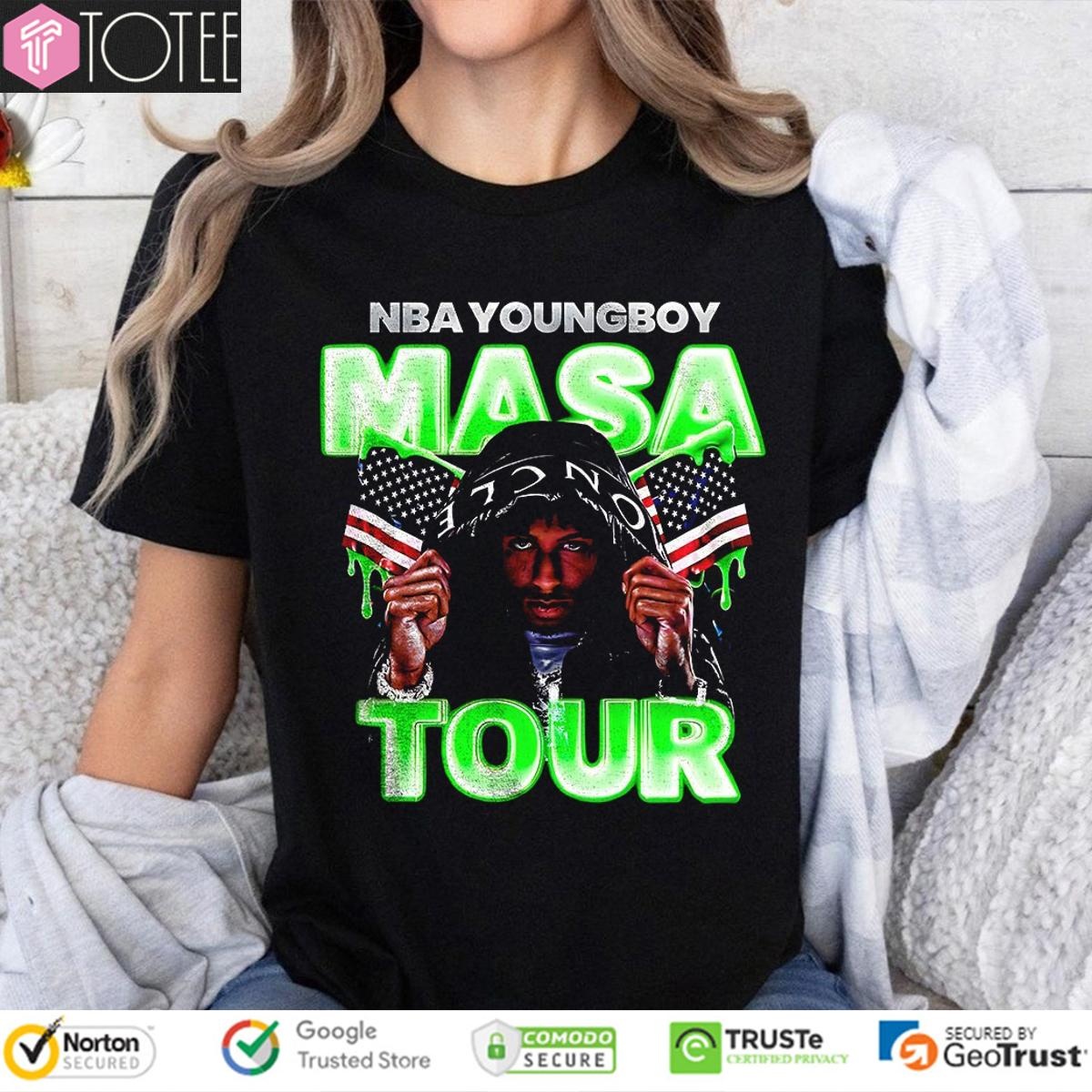 Women's Shirt