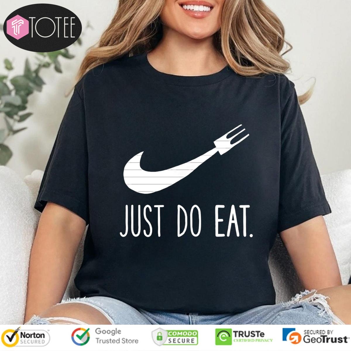 Women's Shirt Women's Shirt