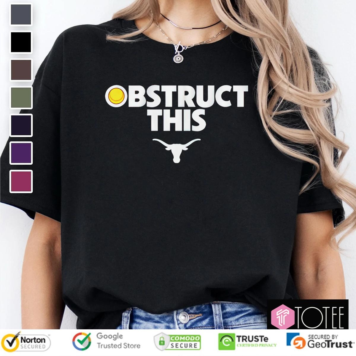 Women's Shirt Women's Shirt