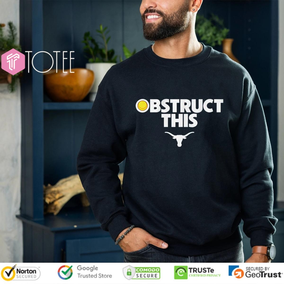 Sweatshirt Sweatshirt