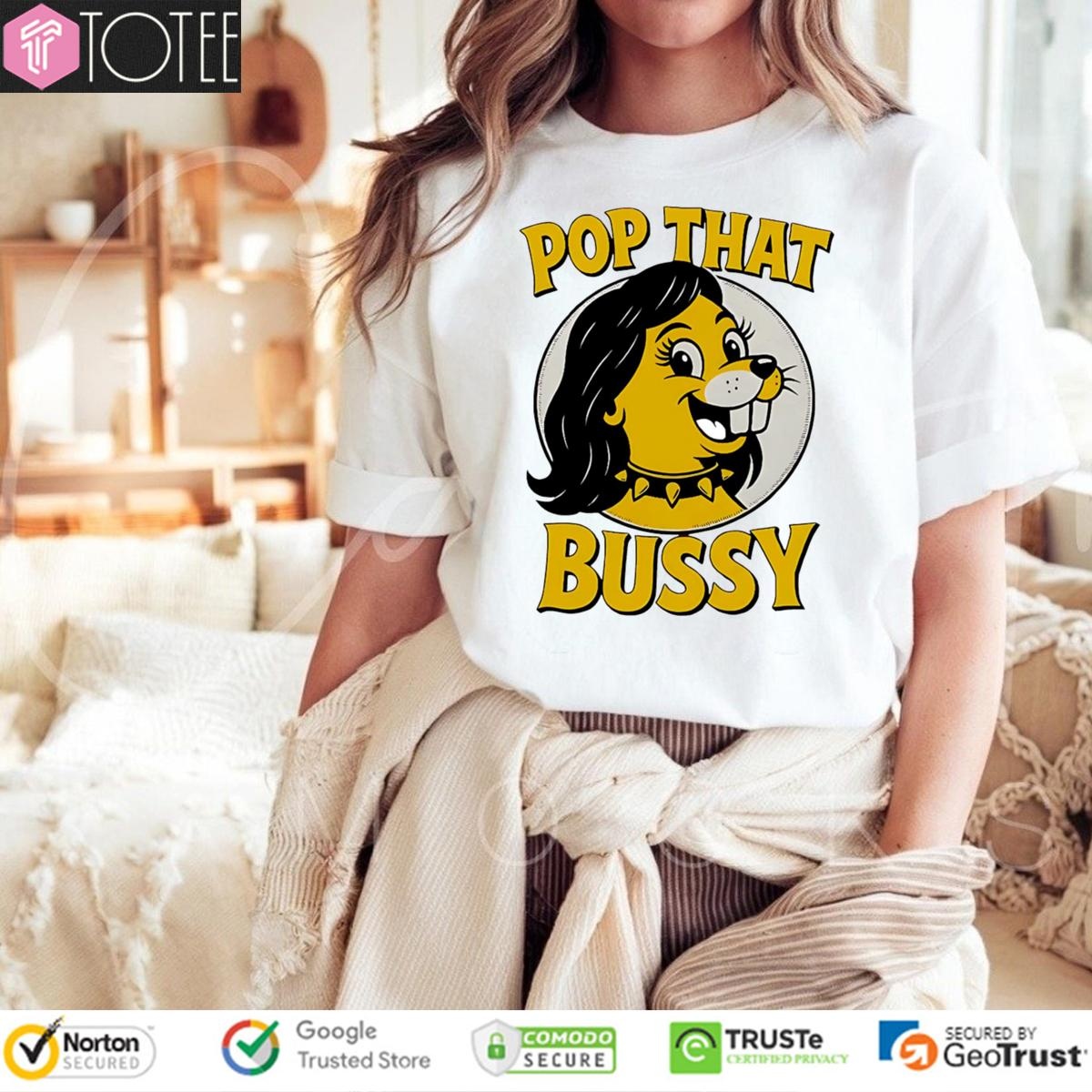 Women's Shirt Women's Shirt