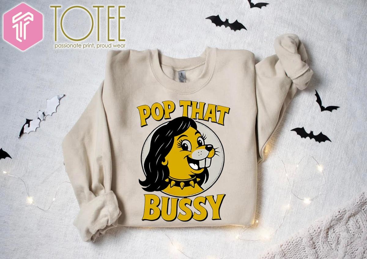Sweatshirt Sweatshirt