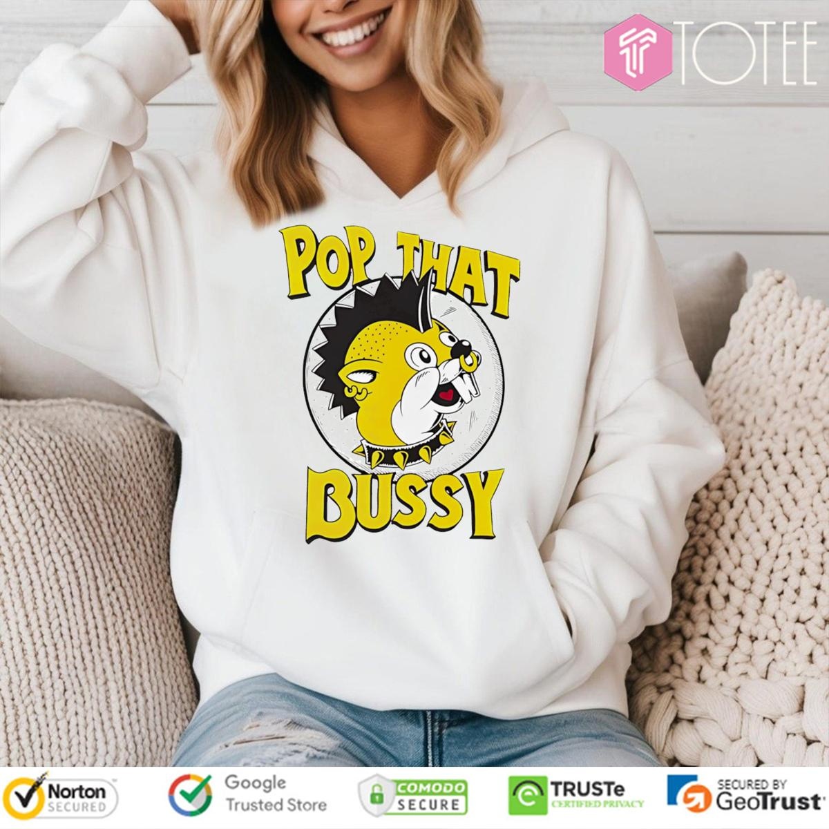 Hoodie Hoodie