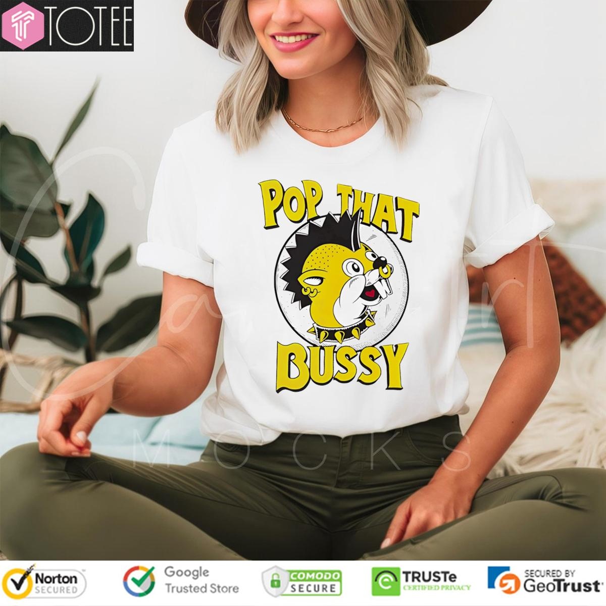 Women's Shirt Women's Shirt