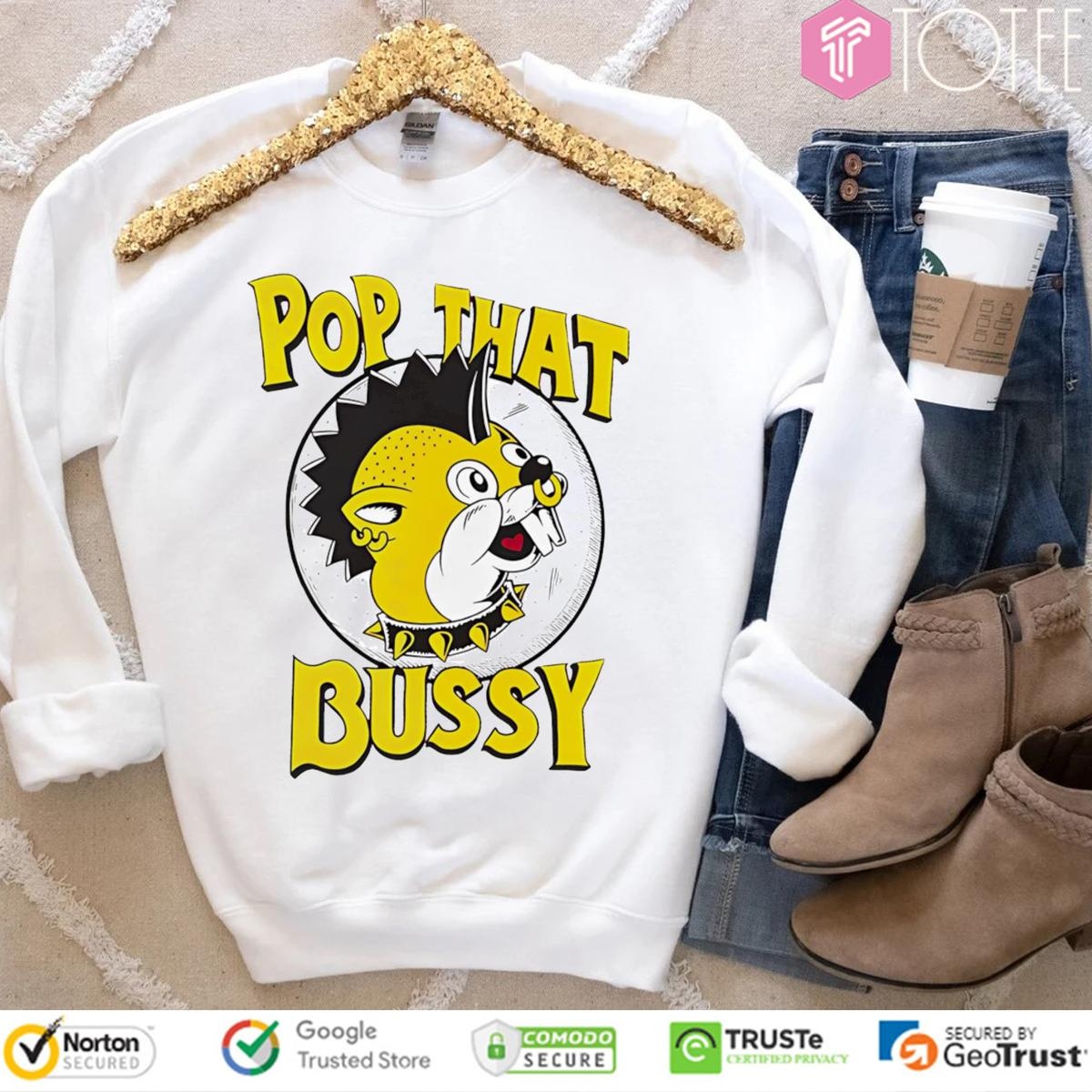Sweatshirt Sweatshirt
