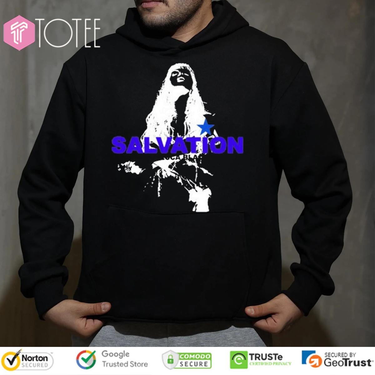 Hoodie Hoodie