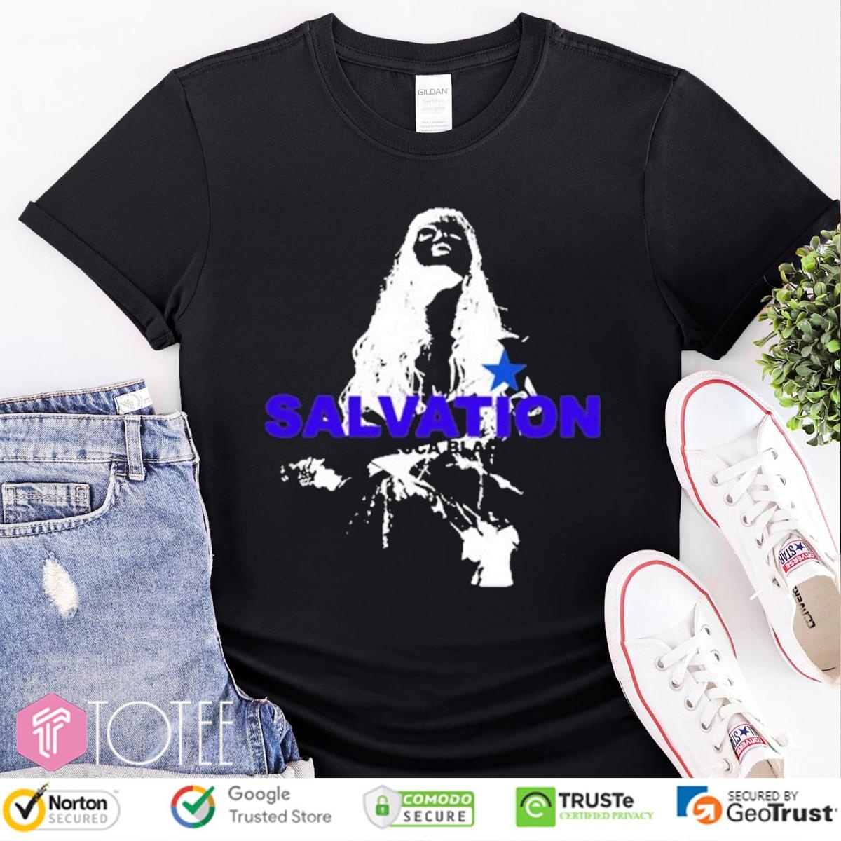 Shirt Shirt