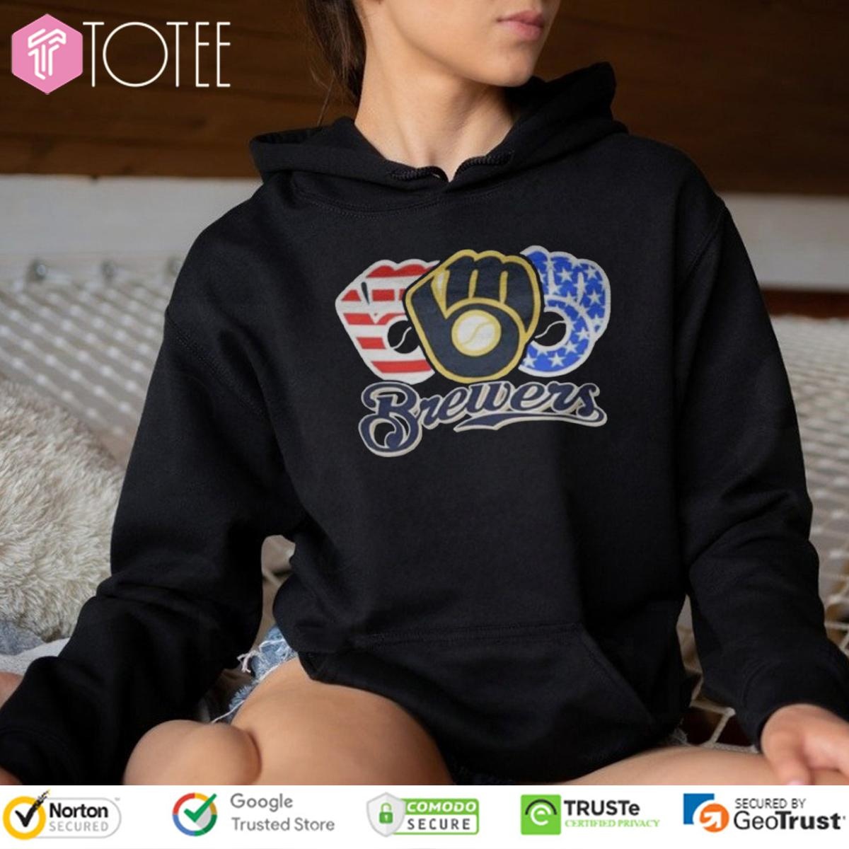 Hoodie Hoodie