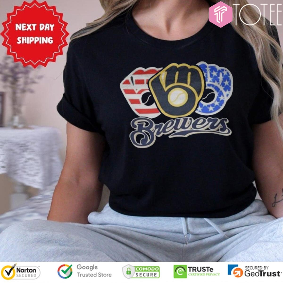 Women's Shirt Women's Shirt