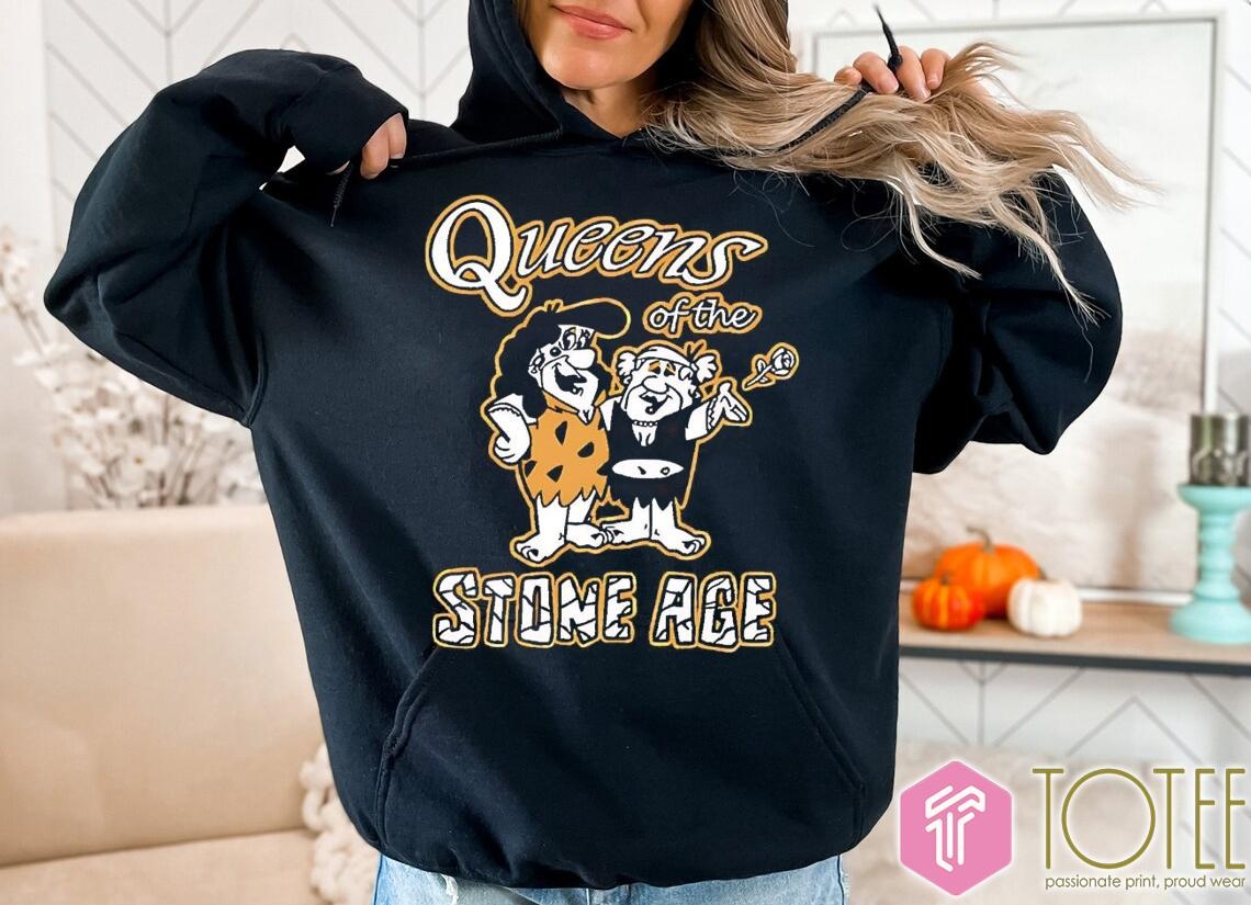 Hoodie Hoodie