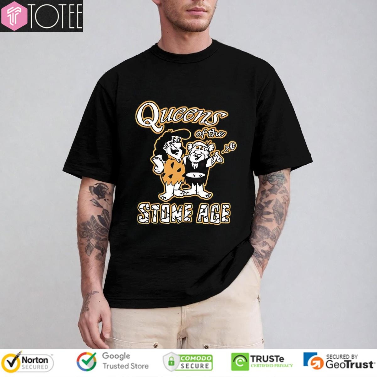 Women's Shirt Women's Shirt