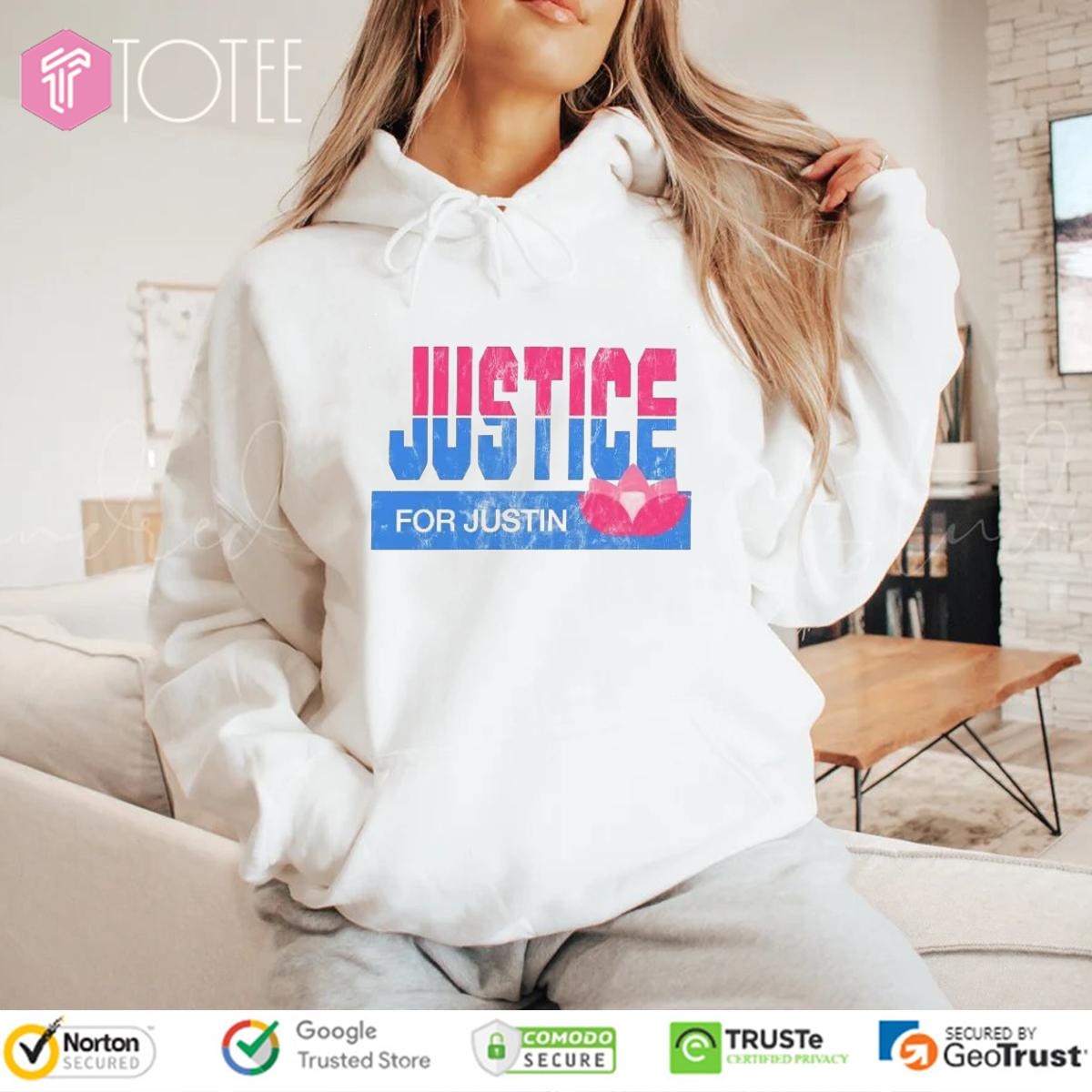 Hoodie Hoodie