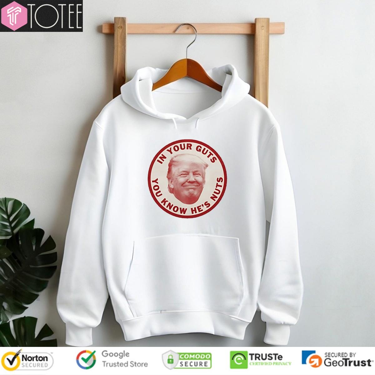 Hoodie Hoodie