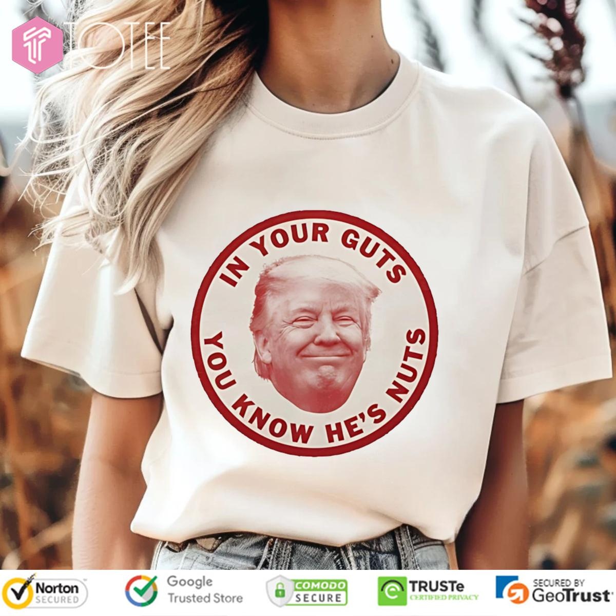 Shirt Shirt