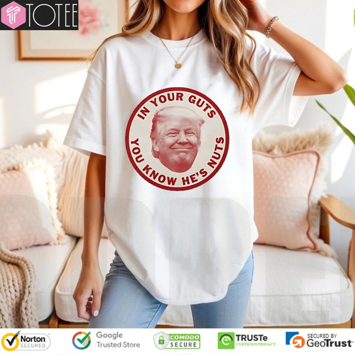 Women's Shirt Women's Shirt