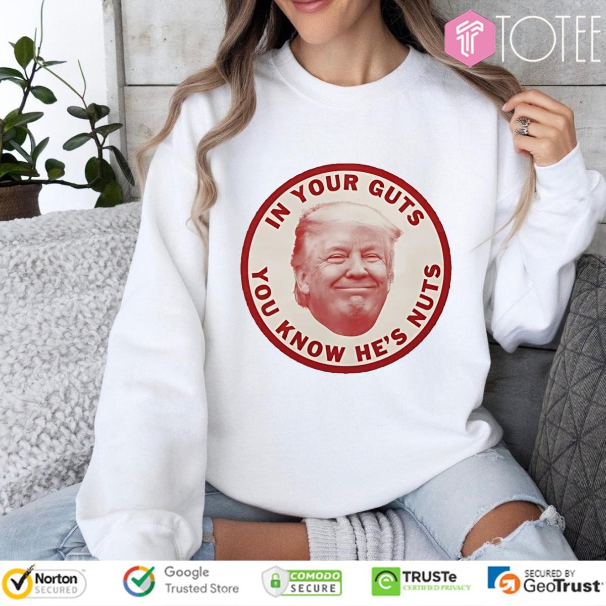 Sweatshirt Sweatshirt