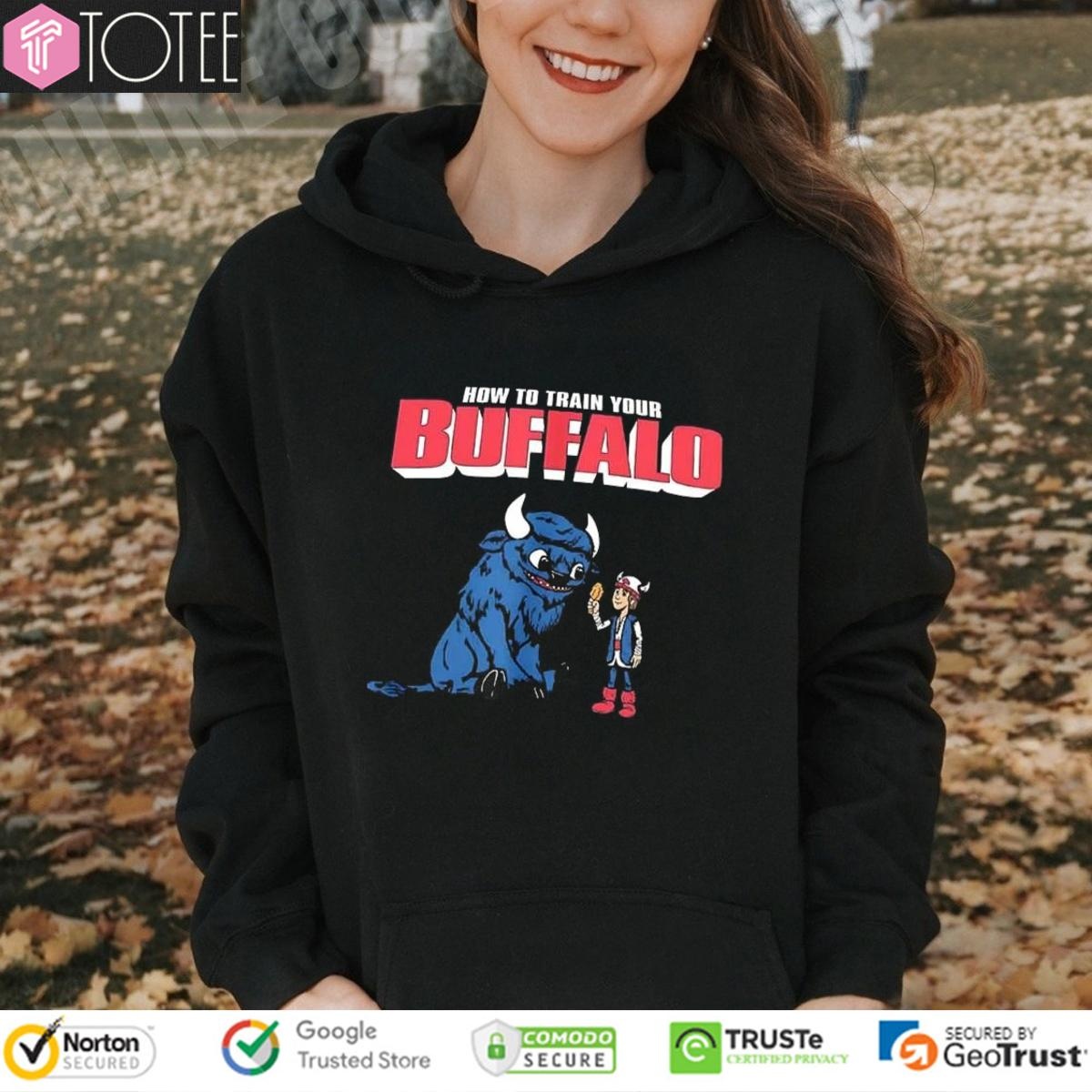 Hoodie Hoodie