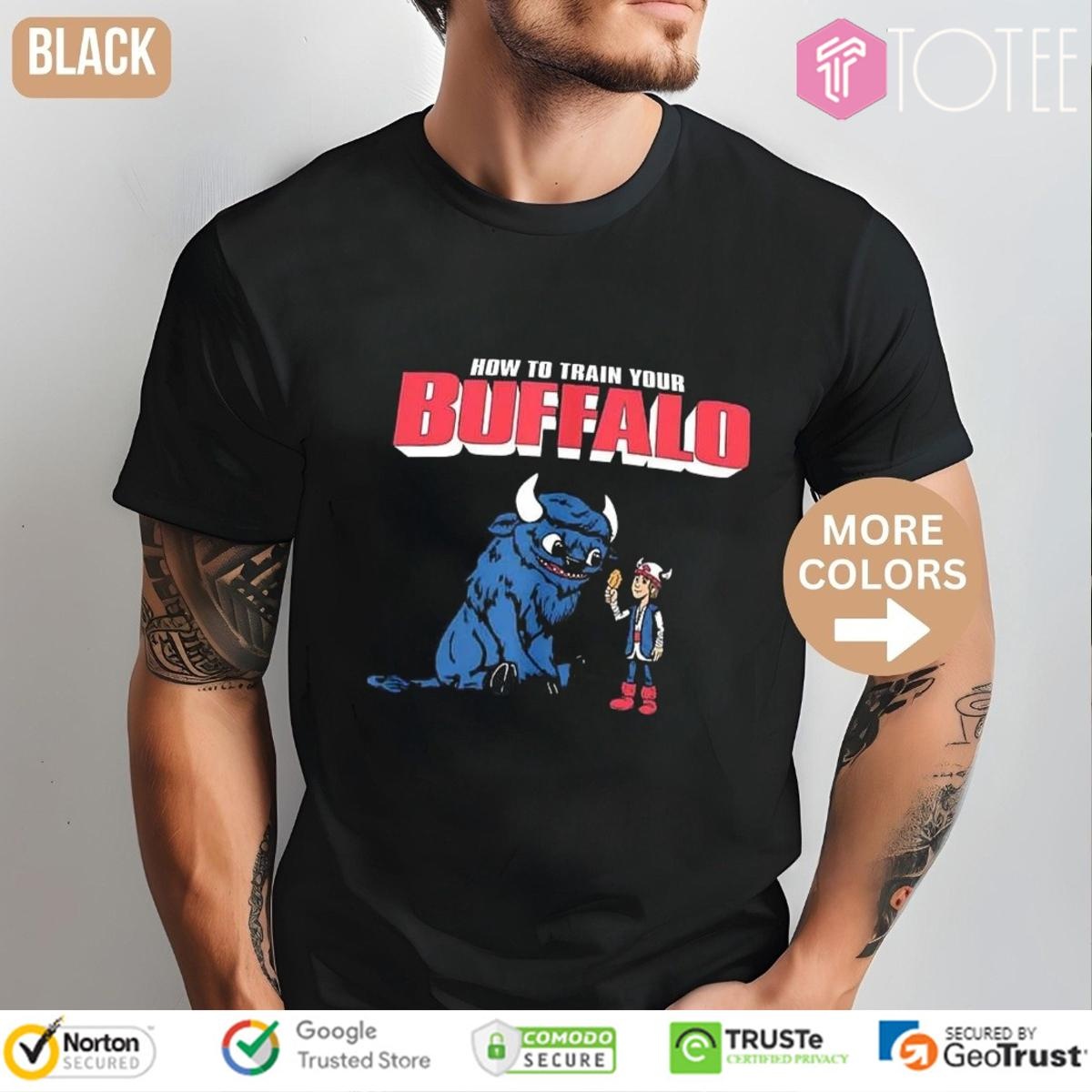Shirt Shirt