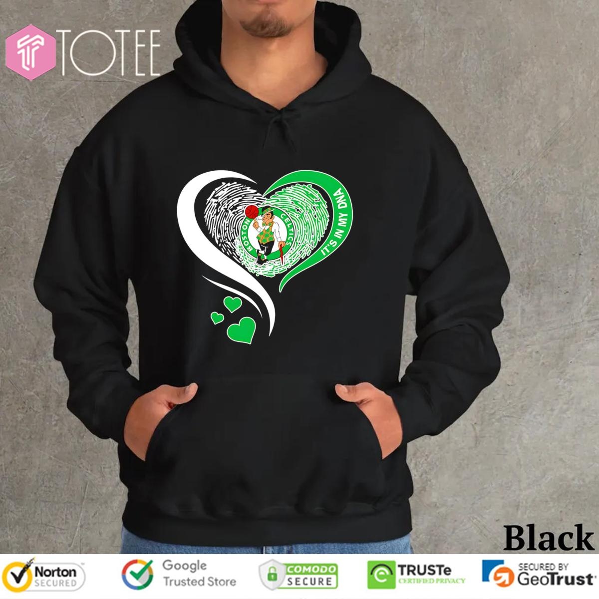 Hoodie Hoodie