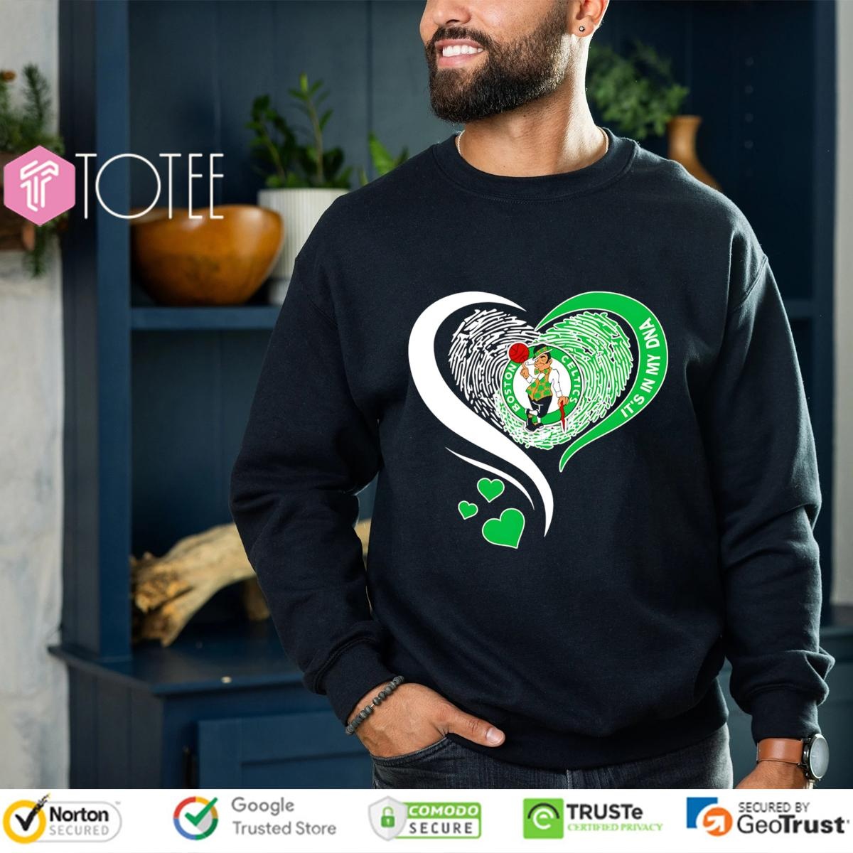 Sweatshirt Sweatshirt