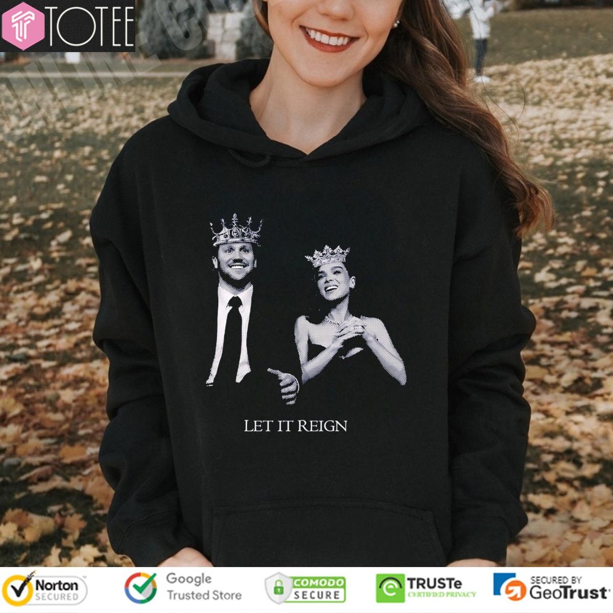 Hoodie Hoodie