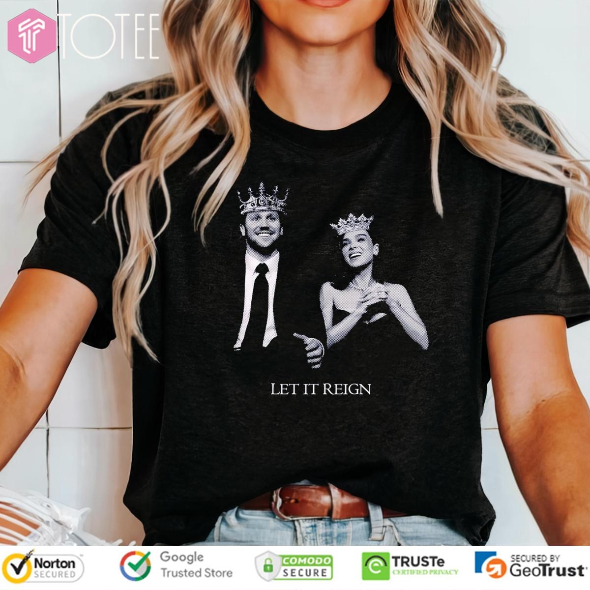 Women's Shirt Women's Shirt