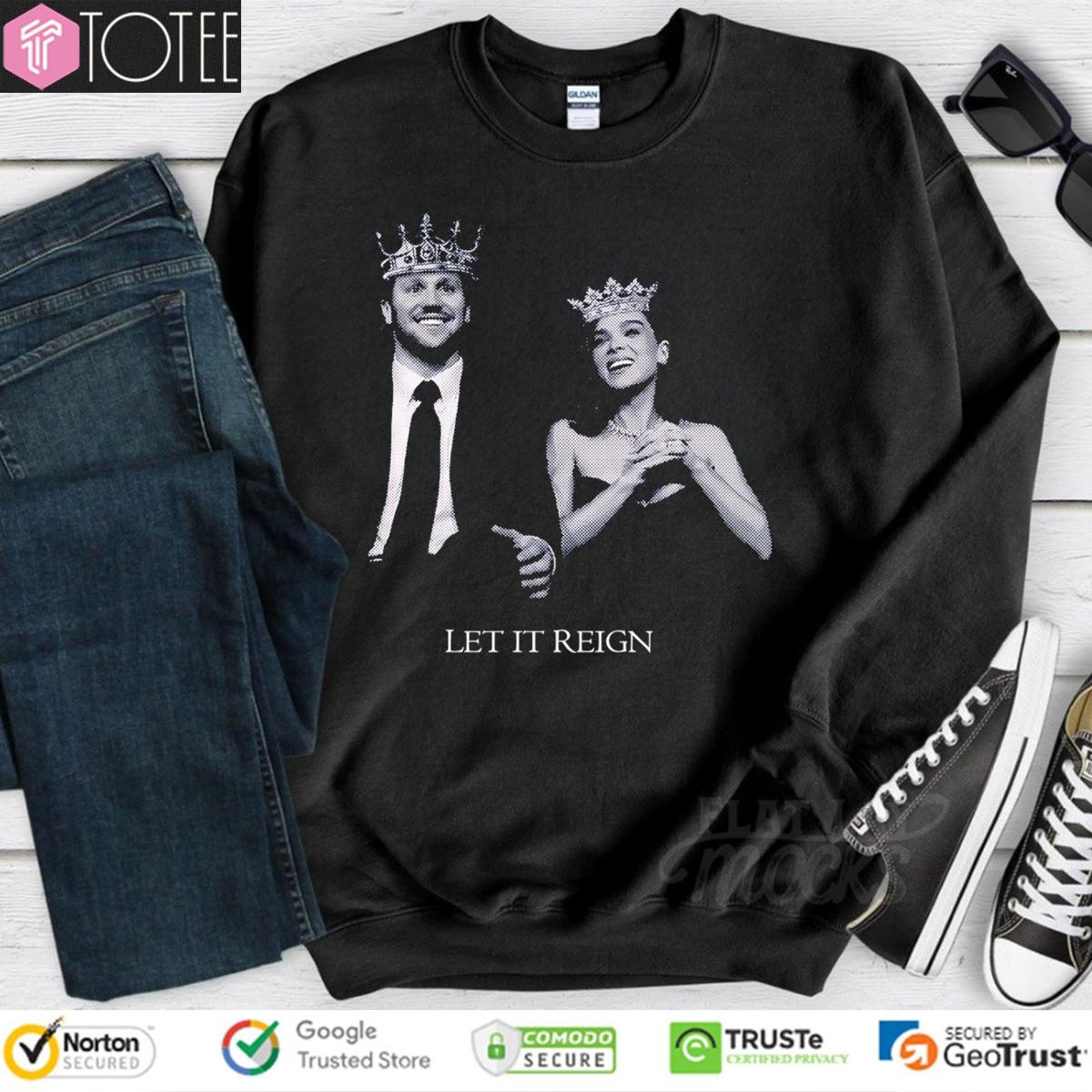 Sweatshirt Sweatshirt