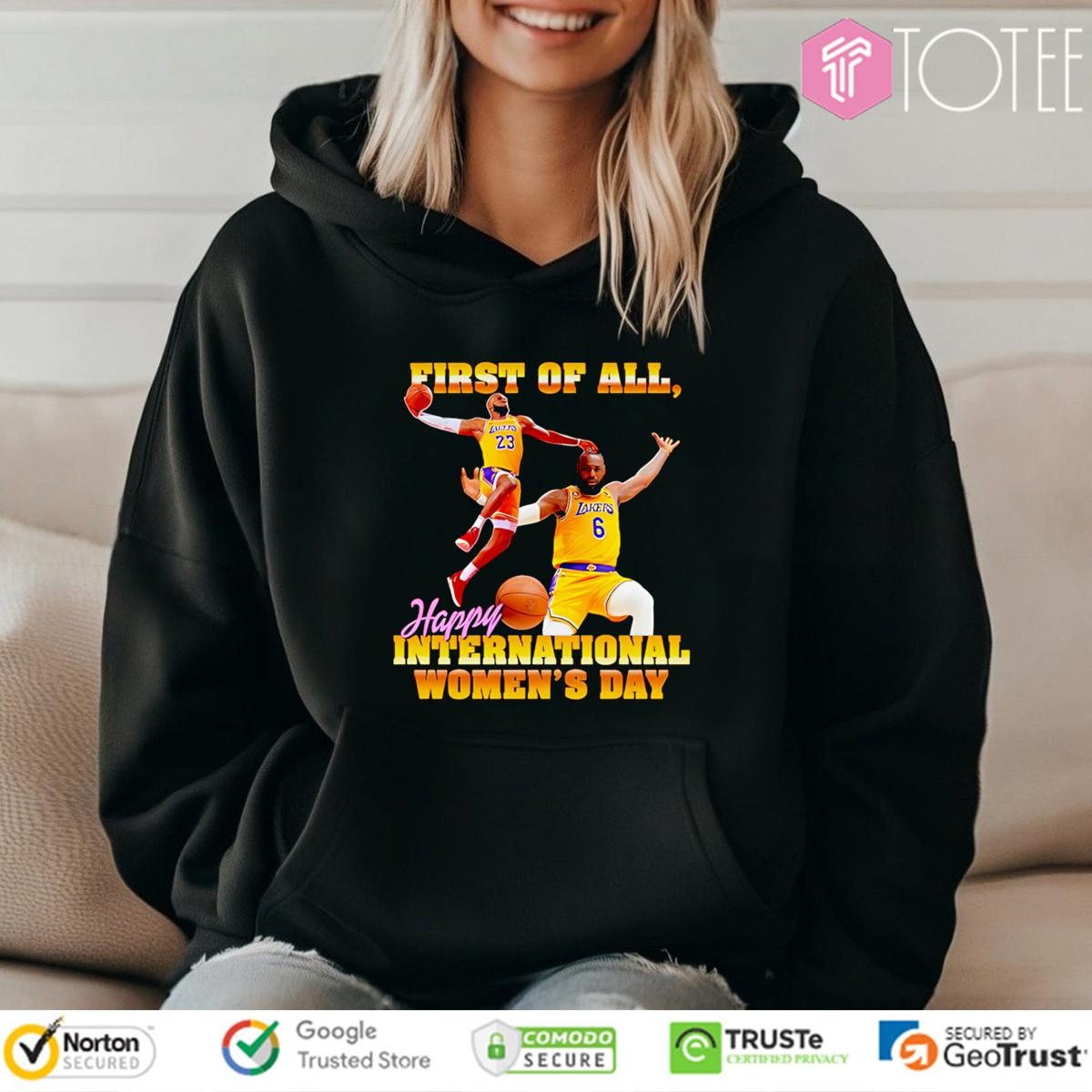 Hoodie Hoodie