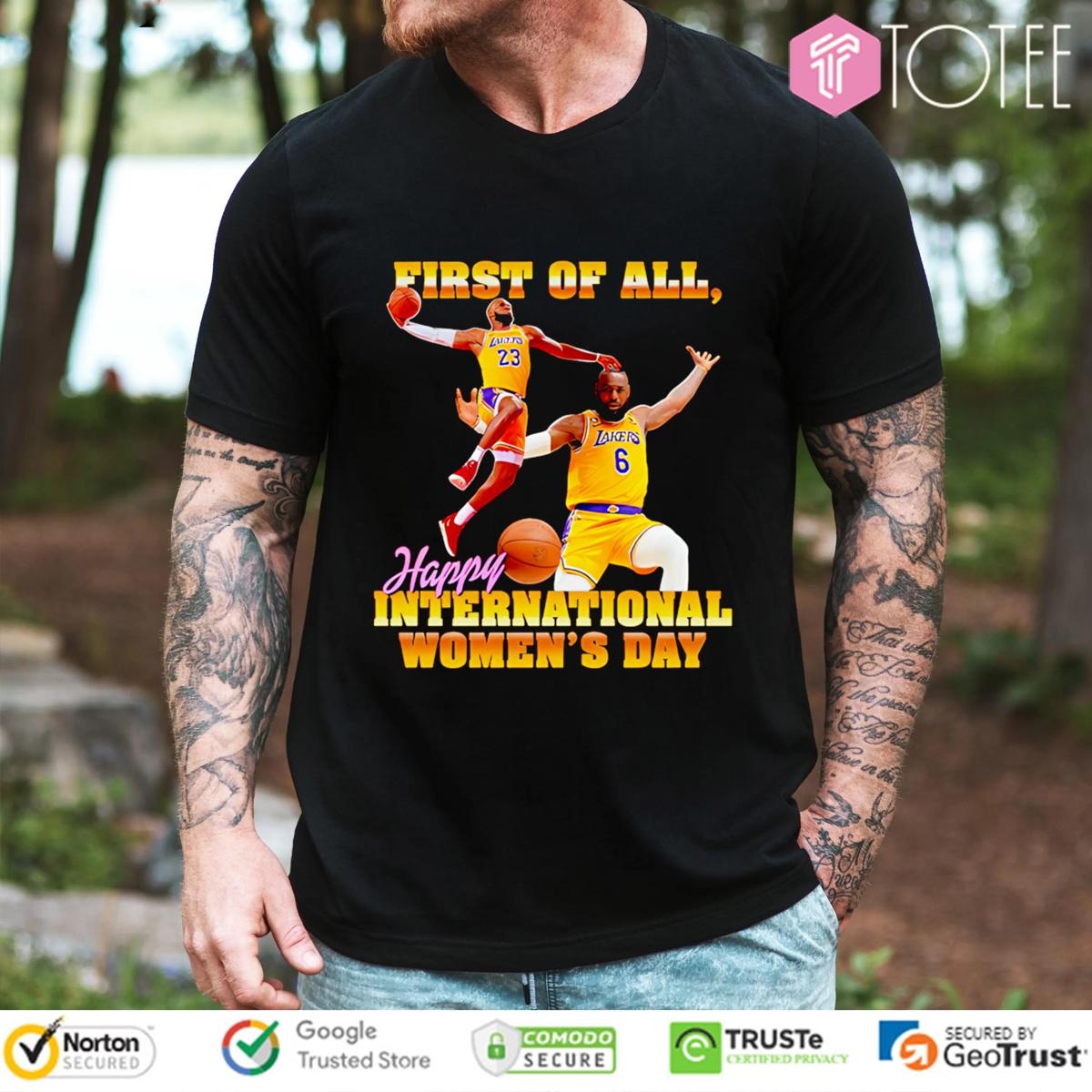 Shirt Shirt