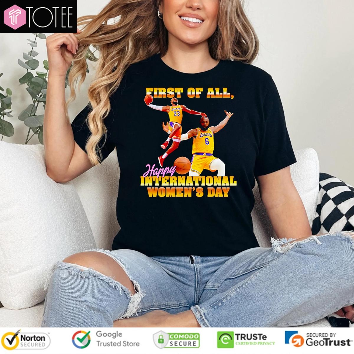 Women's Shirt Women's Shirt