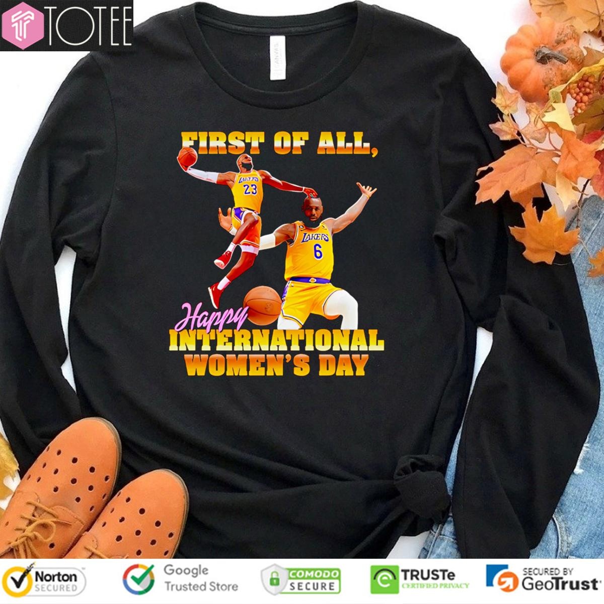 Sweatshirt Sweatshirt