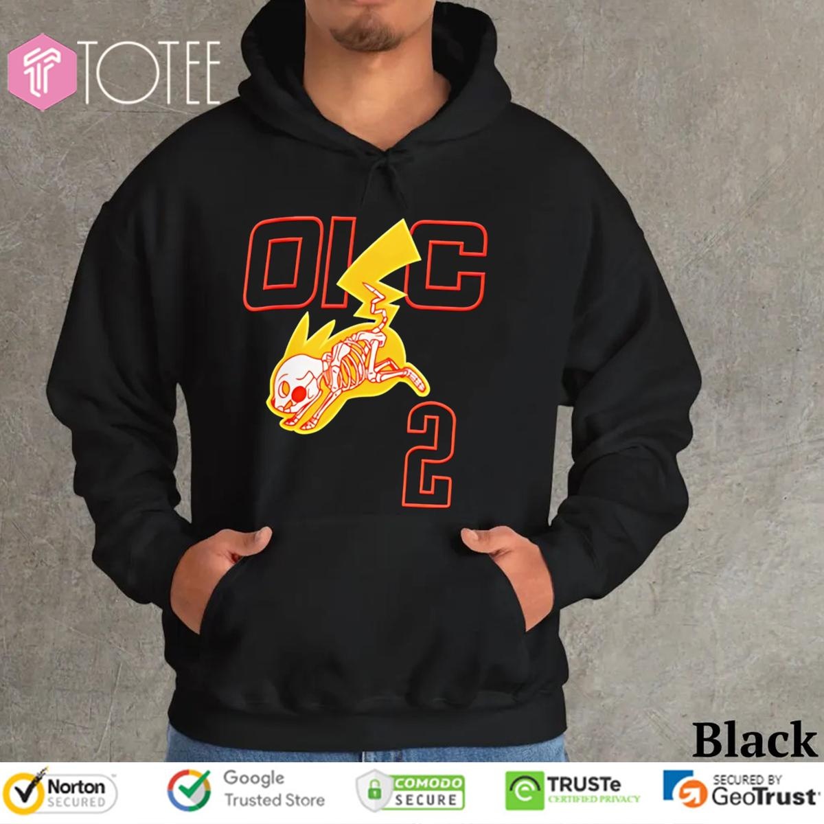 Hoodie Hoodie