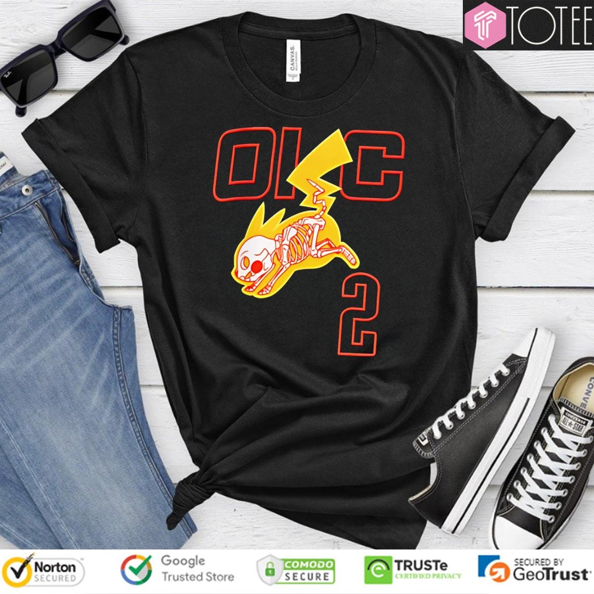 Shirt Shirt