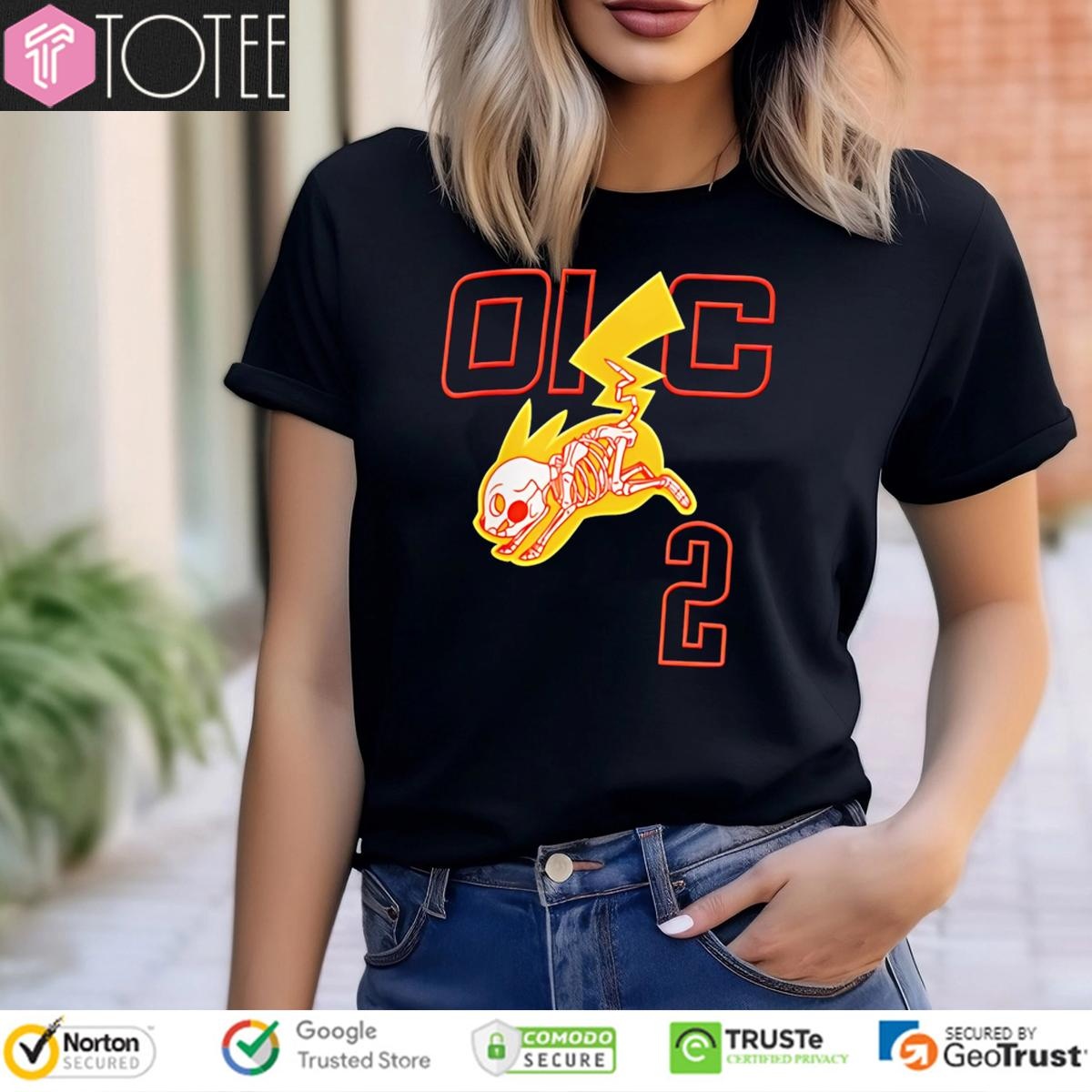 Women's Shirt Women's Shirt