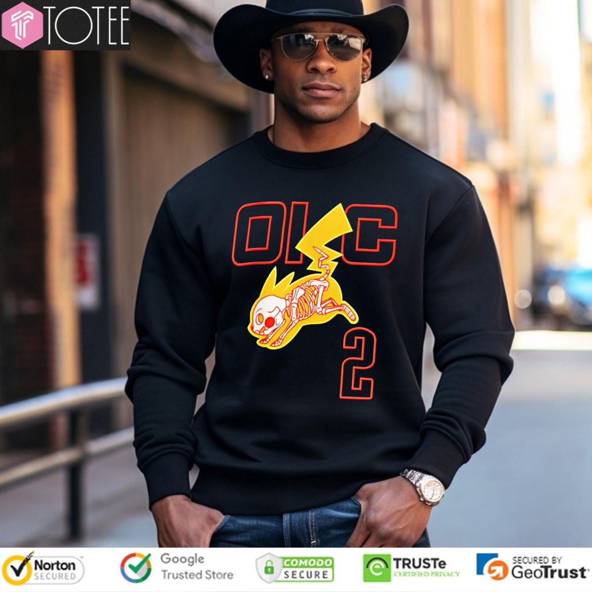 Sweatshirt Sweatshirt