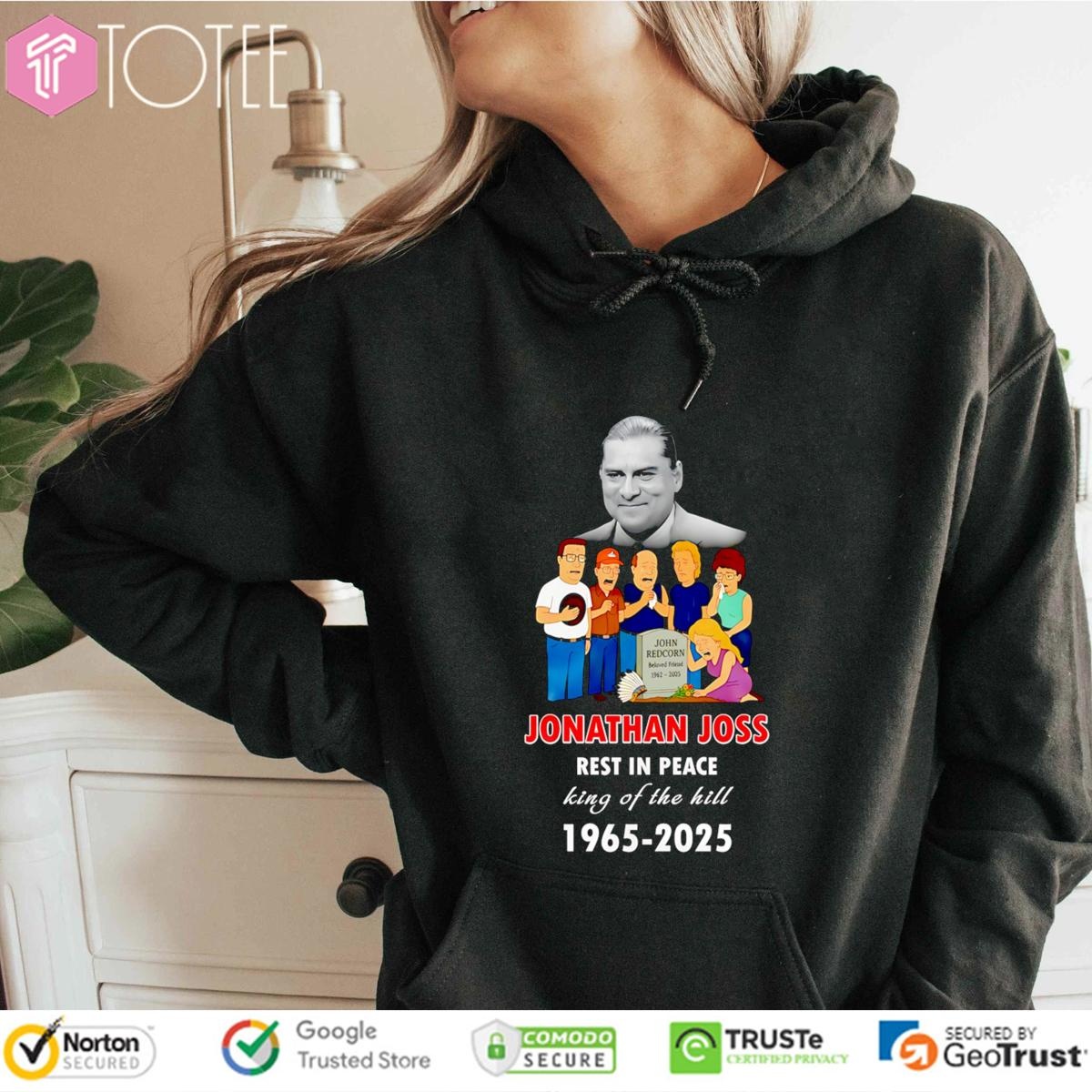 Hoodie Hoodie