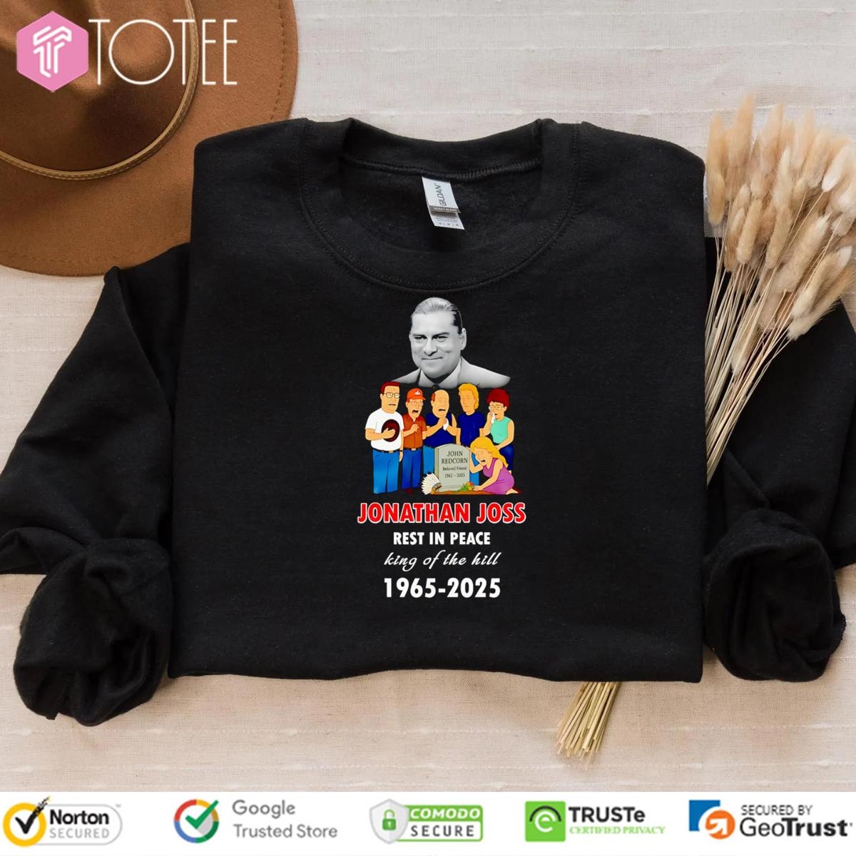 Sweatshirt Sweatshirt
