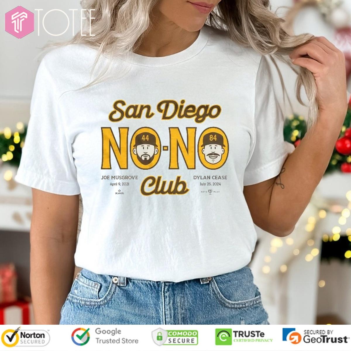 Shirt Shirt