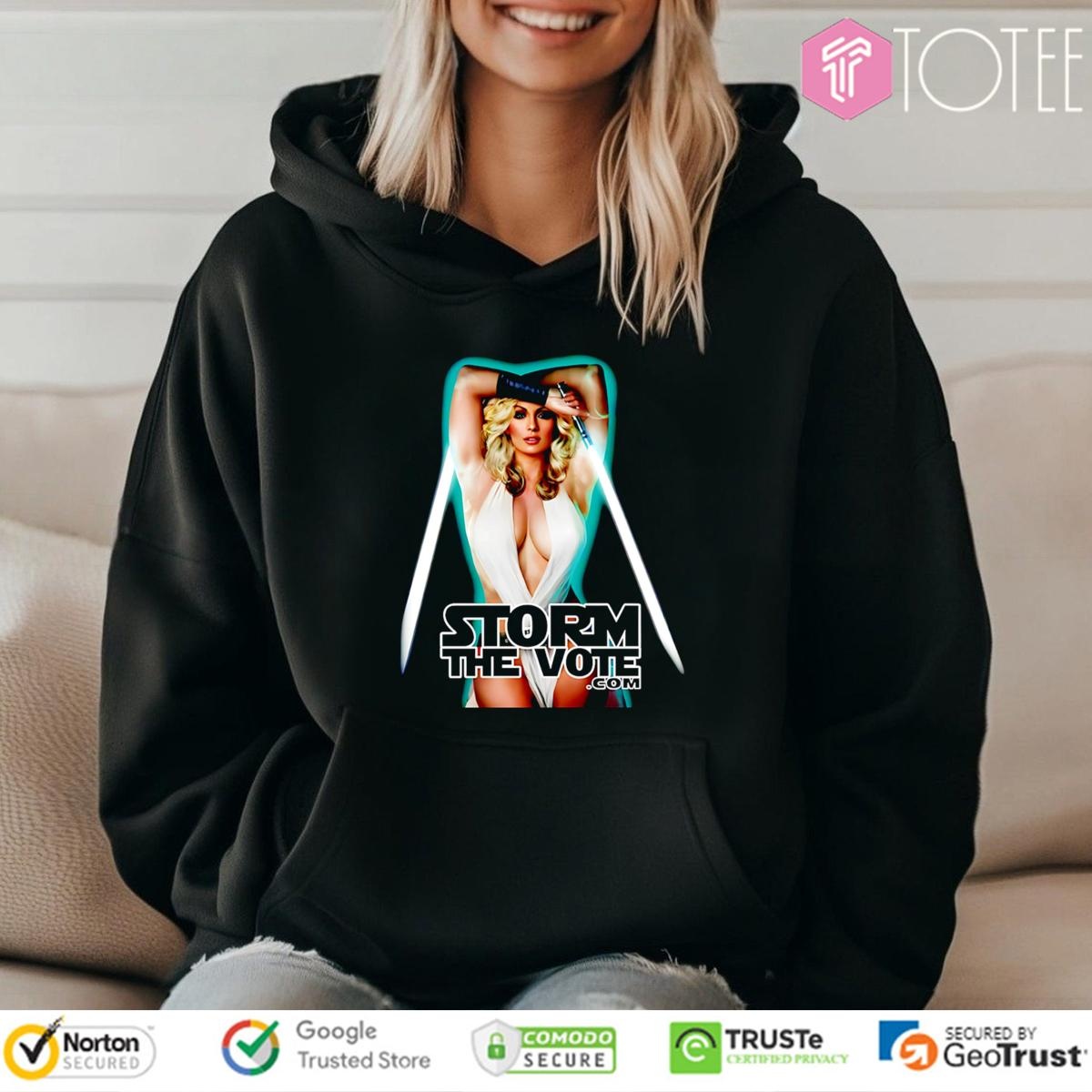 Hoodie Hoodie