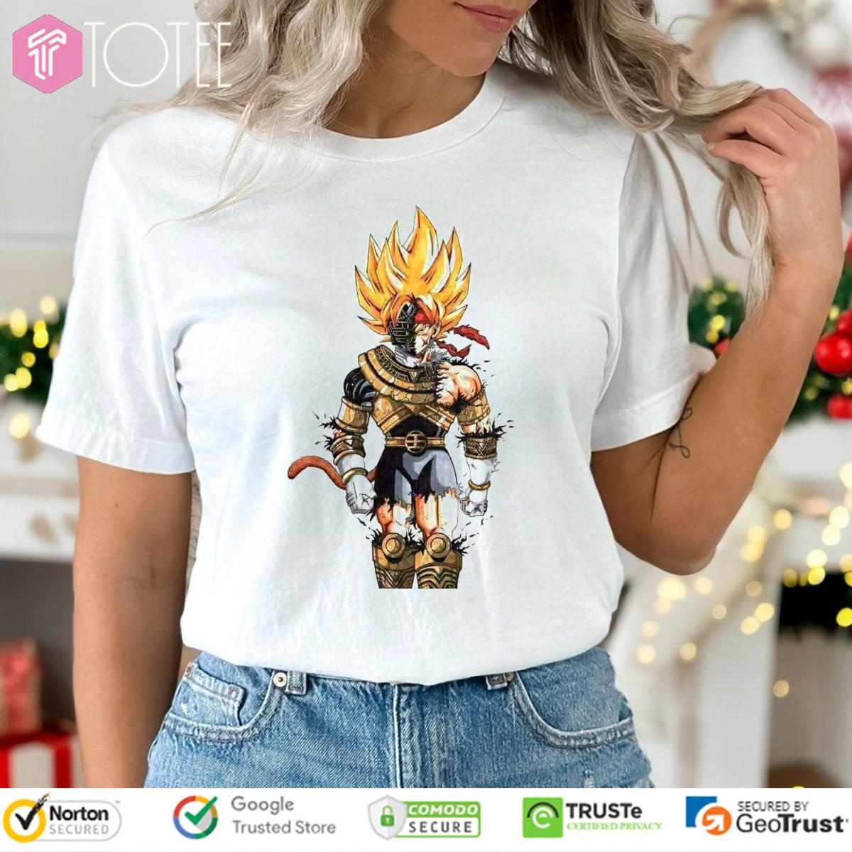Shirt Shirt