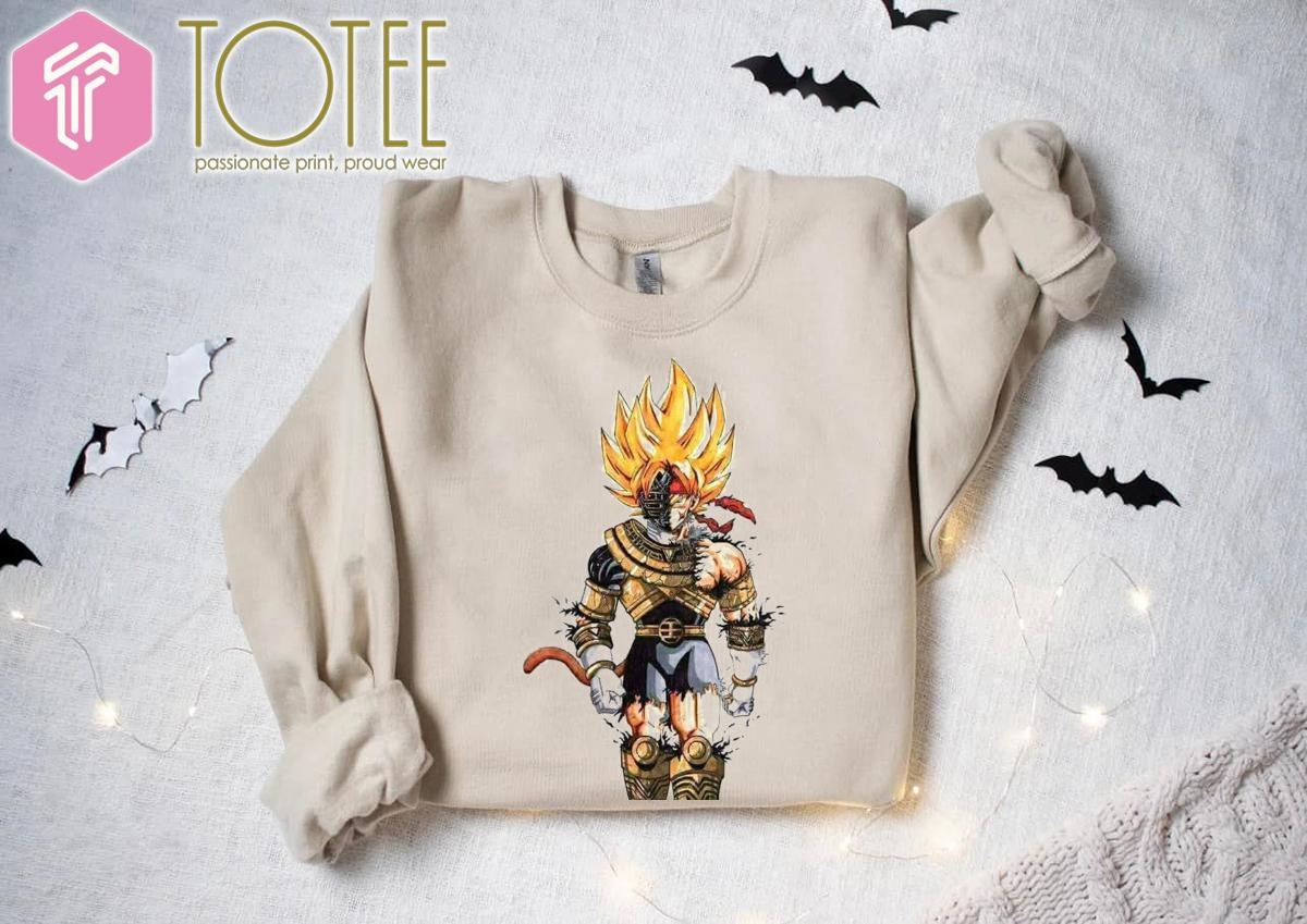 Sweatshirt Sweatshirt